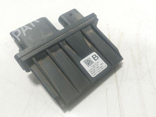 Elektronisk modul VW TRANSPORTER T6 Van (SGA, SGH, SHA, SHH) 2.0 TDI | BP24574955M83 