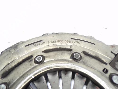 Other MINI MINI COUNTRYMAN (R60) One D | BP25802642O1 