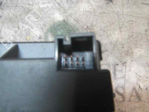Electronic module MERCEDES-BENZ E-CLASS (W212)  | BP3862159M83 