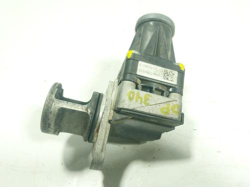 egr-ford-transit-courier-b460-box-bodympv-2014-24362819 main image