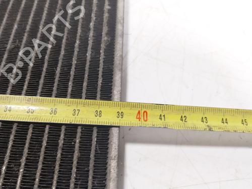 Radiatore A/C HYUNDAI i30 (GD) 1.4 | BP30926332M32