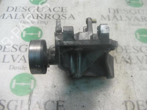 Engine mount CITROËN XSARA (N1) 2.0 HDi 90 | BP9085456M89 