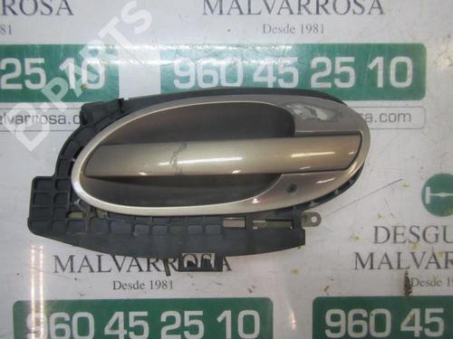 rear-left-exterior-door-handle-bmw-7-e65-e66-e67-745-i-li-51217191571-2001-2002-2003-2004-2005-2006-2007-2008-2009-4012048 main image