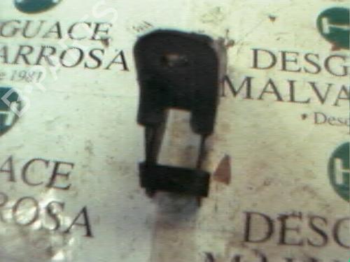 Used Engine mount SEAT IBIZA II (6K1) 1.6 i (75 hp) 9085217