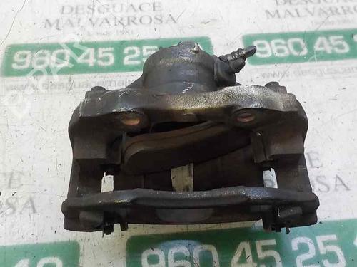 Right front brake caliper PEUGEOT 2008 I (CU_)  | BP11551091M104 