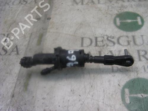 Koblingscylinder PEUGEOT 407 (6D_) 2.0 (6DRFNB, 6DRFNE) (136 hp) 14297142
