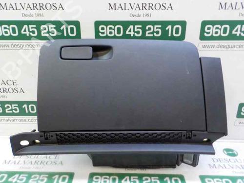 Used Glove box Glove box 5158726 5158726