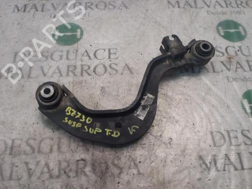 Used Right rear suspension arm Right rear suspension arm SEAT TOLEDO III (5P2) 1.9 TDI (105 hp) 3808689 3808689