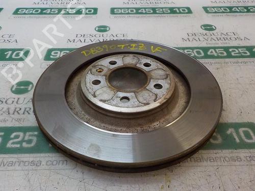other-audi-q5-8rb-30-tdi-quattro-8w0615601k-2008-2009-2010-2011-2012-2013-2014-2015-2016-2017-2018-2019-14281920 main image
