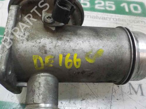 Egr BMW 3 (E90) 320 d | BP4471557M69 