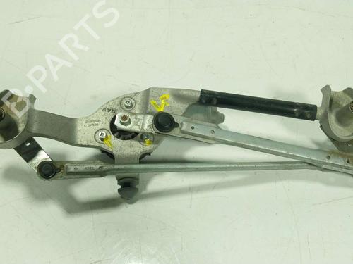Used Front wiper motor Front wiper motor 38546982 38546982