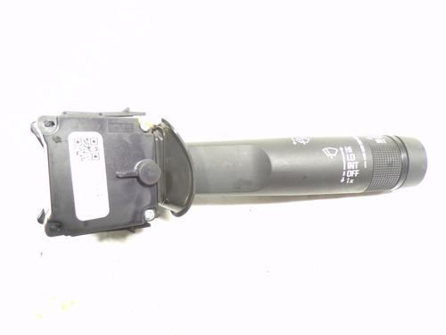 Used Steering column stalk Steering column stalk OPEL INSIGNIA A (G09) 1.6 CDTi (68) (136 hp) 7124222 7124222