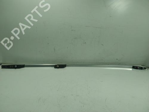Roof bar MERCEDES-BENZ M-CLASS (W166) ML 250 CDI / BlueTEC 4-matic (166.004, 166.003) | BP18692614C65 