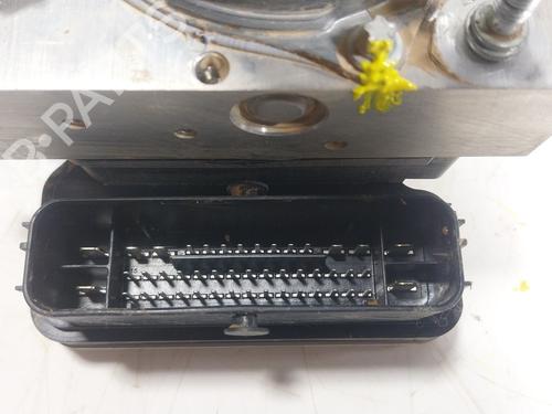 Pompe ABS FORD TRANSIT V363 Platform/Chassis (FED, FFD)  | BP24842788M43