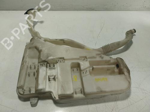 windscreen-washer-tank-bmw-5-f10-61667269668-13264011-2009-2010-2011-2012-2013-2014-2015-2016-22202146 main image