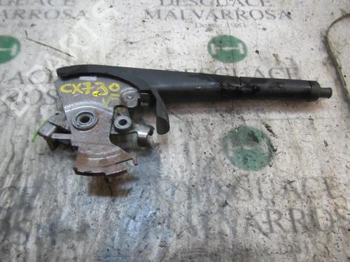 Used Hand brake CITROËN JUMPY II (VF7) [2007-2016]  8770920