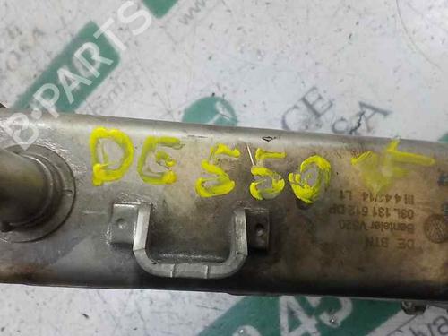 Egr SEAT IBIZA IV (6J5, 6P1) 1.6 TDI | BP14283655M69 