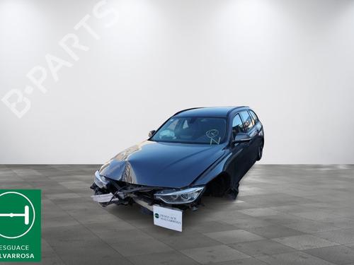  - Image 7