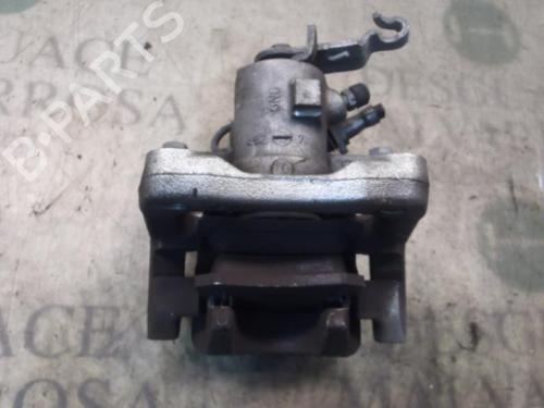 Right rear brake caliper SEAT LEON (1P1) 1.6 TDI | BP11546374M106