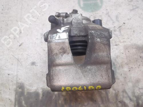 Used Right front brake caliper SEAT LEON (5F1) 1.2 TSI (110 hp) 11547795