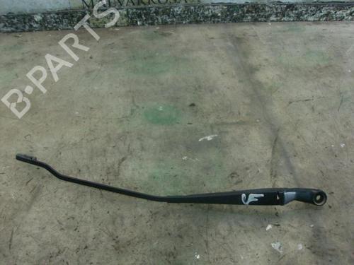 front-wipers-mechanism-vw-passat-b5-variant-3b5-19-tdi-1997-1998-1999-2000-2001-3773428 main image