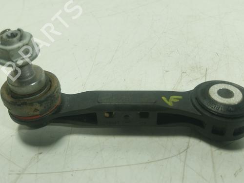 right-rear-suspension-arm-bmw-2-gran-coupe-f44-2019-27580061 main image