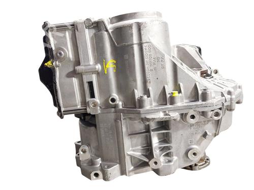 Gearbox SEAT ARONA (KJ7, KJP) 1.0 TSI | BP30437778M3  - Image 6