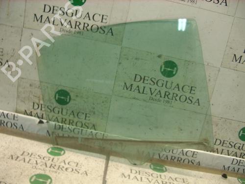 rear-right-door-window-renault-laguna-ii-bg01_-2001-2002-2003-2004-2005-2006-2007-3762001 main image