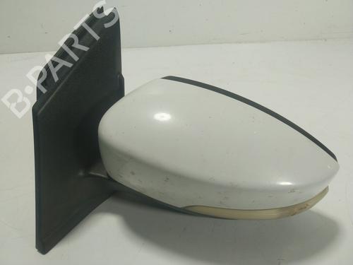 Left mirror FORD KUGA II (DM2)  | BP24219911C26 