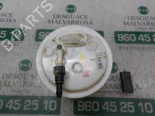 Fuel pump PEUGEOT 308 I (4A_, 4C_) 1.6 16V | BP4448763M76 
