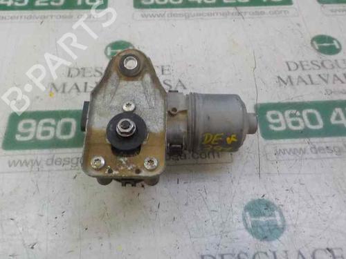 front-wiper-motor-fiat-doblo-cargo-263_-51810592-0309241564-0309241564-2010-7215898 main image