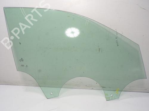 BP13316994C19 main image
