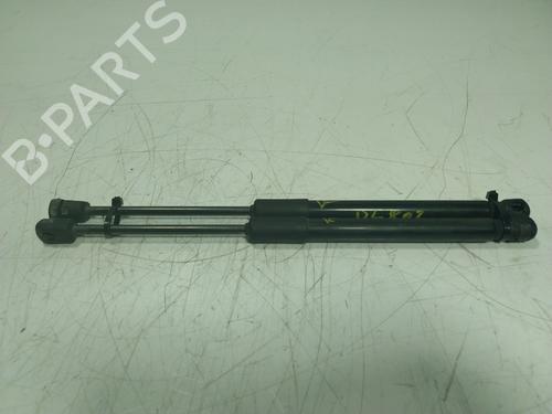 Used Tailgate lift support VW UP! (121, 122, BL1, BL2, BL3, 123) 1.0 EcoFuel (68 hp) 16663777