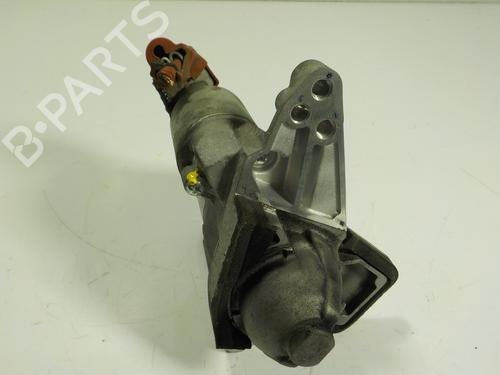 Starter NISSAN JUKE (F15) 1.2 DIG-T | BP15407059M8