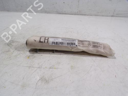 BP9312911O1 main image