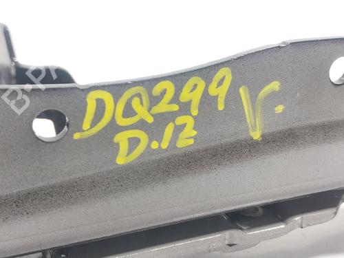 Other MINI MINI COUNTRYMAN (F60) Cooper S ALL4 | BP24574959O1 