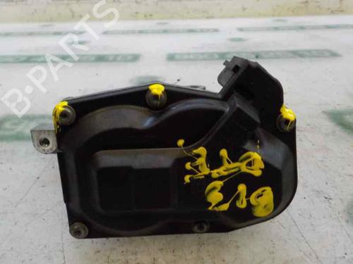 Throttle body OPEL CORSA E (X15) | BP5938240M82