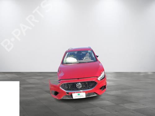 Left rear brake caliper MG MG ZS SUV (AZS1)  | BP17861531M107  - Image 6