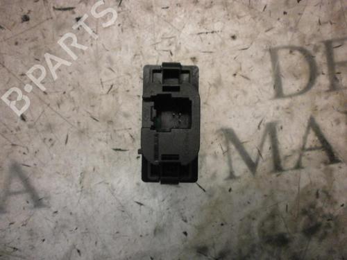 Warning switch FORD FOCUS C-MAX (DM2) 1.8 | BP3790900I22 