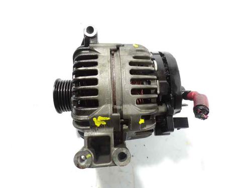 Used Alternator Alternator MINI MINI (R50, R53) One (90 hp) 6836231 6836231
