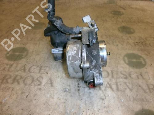 Vacuum pump FORD MONDEO III (B5Y) | BP3795737M80 - Image 2