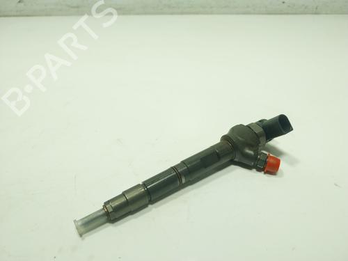Used Injector AUDI A4 B8 (8K2) 2.0 TDI 16V (140 hp) 28810254