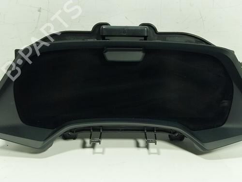 Used Instrument cluster Instrument cluster BMW X6 (G06, F96) M Competition (625 hp) 26967726 26967726
