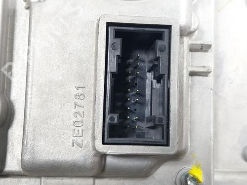 Cockpit SEAT LEON Sportstourer (KL8, KLD)  | BP20341826C47 