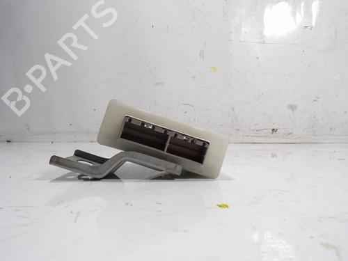 Electronic module RENAULT KOLEOS I (HY_) 2.0 dCi (HY0K) | BP9222517M83 - Image 2