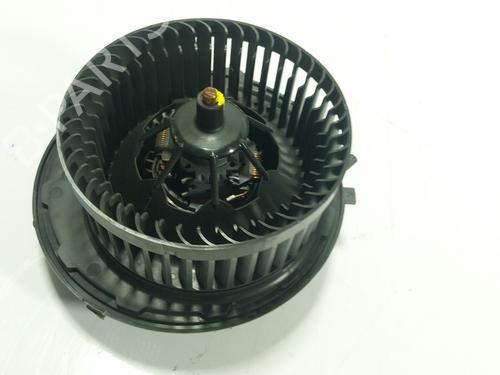 Heater blower motor AUDI A3 Sportback (8VA, 8VF) 35 TFSI | BP30186994M62