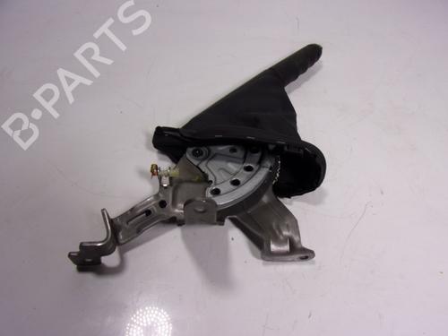 Hand brake MINI MINI (F56) Cooper D | BP15876535I18 - Image 3