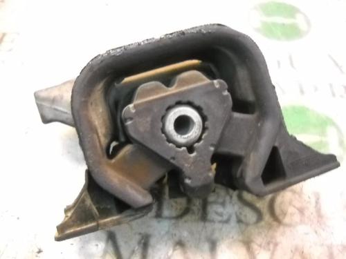 Engine mount OPEL COMBO Box Body/MPV 1.7 DI 16V | BP9079807M89 - Image 2