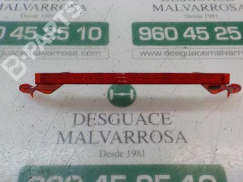 Used Third brake light Third brake light BMW 1 (E87) 120 d (163 hp) 10968910 10968910