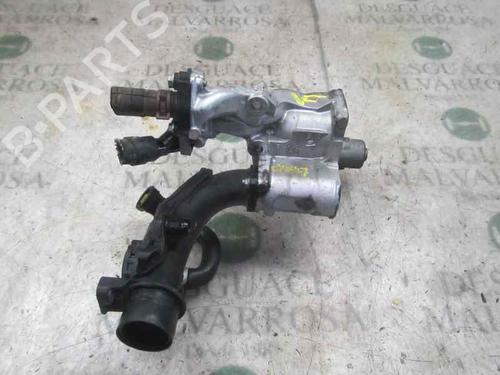 Used Egr Egr NISSAN NV200 / EVALIA Bus 1.5 dCi 85 (M20, M20M, M20K, M20KK) (86 hp) 3855581 3855581